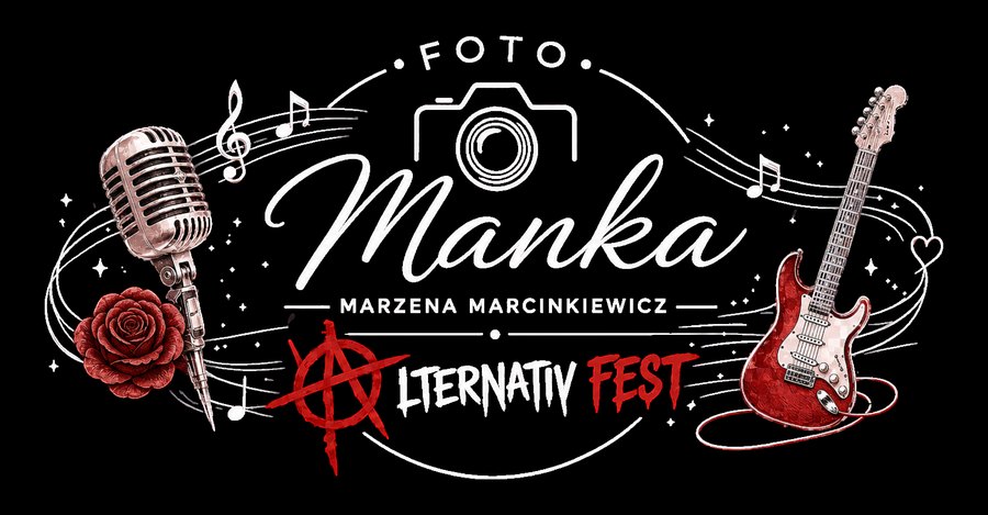 Foto Manka – Marzena Marcinkiewicz