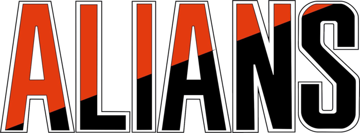 Alians