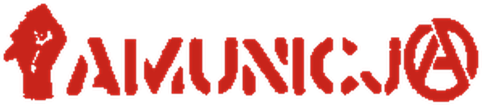 Amunicja