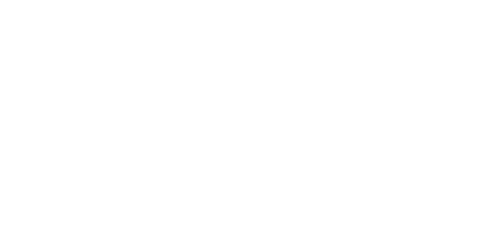 Czerwone Kościoły