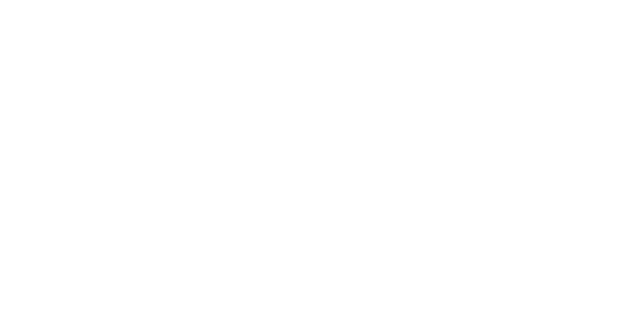 Darek Dusza i Demony