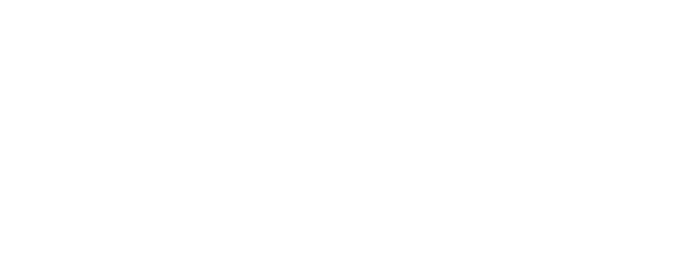 Fate