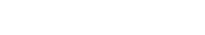 Folk Machina