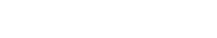 Jamnik 73