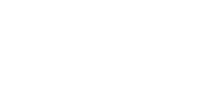 Kaplica