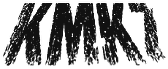 KMKZ