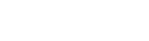 Pull The Wire