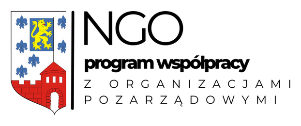 Gmina Nowogard – program współpracy z organizacjami pozarządowymi