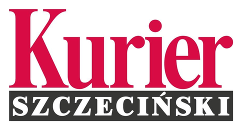 Kurier Szczeciński