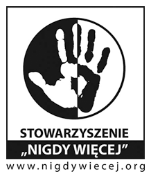 Stowarzyszenie „Nigdy Więcej”