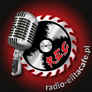 Radio Elita Cafe